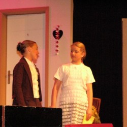 Romantica (36) - Toneelvereniging Plankenkoorts 
